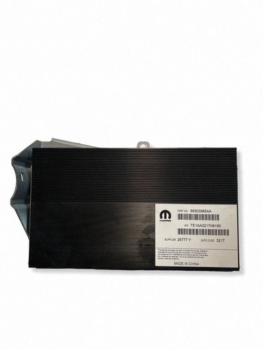 Dodge ram 1500 2018 - 1500,