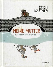 Erich Kästner;die schönsten