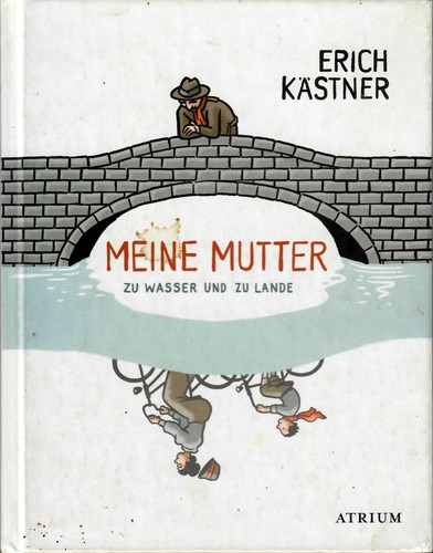 Erich kästner die schönsten - kästner;die,