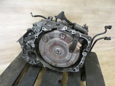 Automatikgetriebe TF-80SC 30681296 Getriebe Volvo V70 S80 II 2.4 D5 07.1372.016