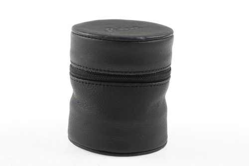 Leica lederköcher höhe - leica,