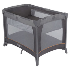 Graco Contour Stubenwagen Baby