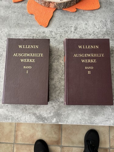 Ausgewählte werke band und - ausgewählte,
