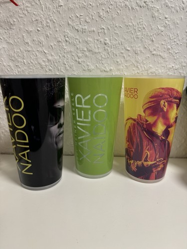 Fanbecher tourbecher - fanbecher,,
