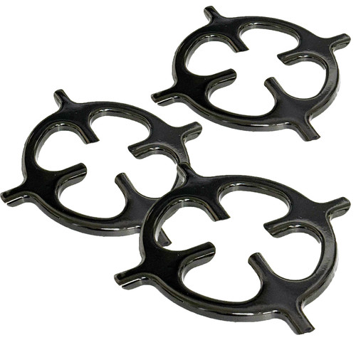 Gasherdkreuz herd aufsatz - gasherdkreuz,