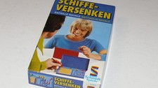 Schiffe versenken schmidt - schiffe-versenken.,
