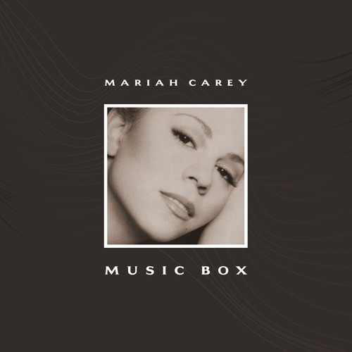 Mariah carey music - carey,