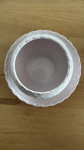 Hutschenreuther porzellan rose - porzellan,
