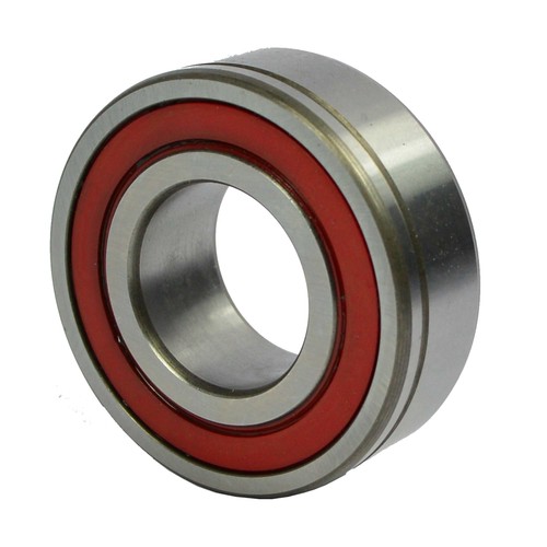 Arlen ness radlager abs für - radlager,