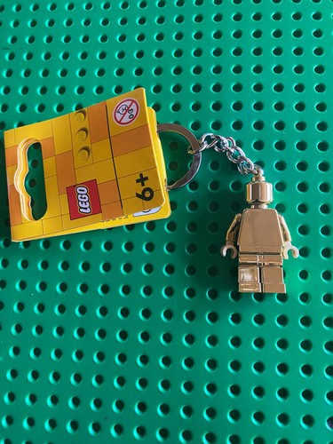 Lego schlüsselanhänger - lego@,