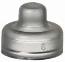 Silit Ersatzteil Dichtkappe /