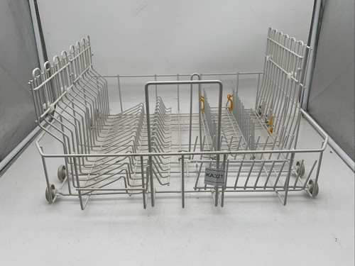 Original miele geschirrkorb - original,