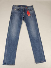 Diesel 1979 Sleenker Skinny