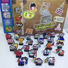 Edeka Ottifanten Einzelfigur