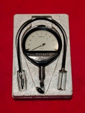 Schwenk MyTast Feinzeiger