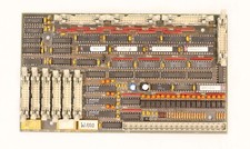 Haenel MP10A/12A-4ENT