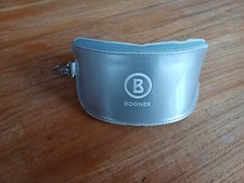 BOGNER XXL Brillenetui