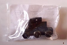 Märklin E437500 Treibgestell