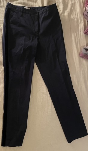 Elegance paris damen hose - elegance, gr
