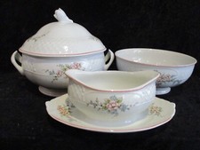 Villeroy & Boch Rosette