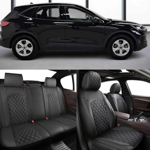Für ford kuga 2005 - kuga, 2005-2024