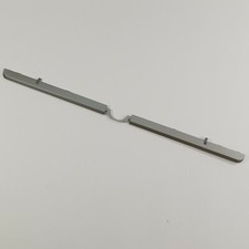 Fujitsu Lifebook T902 Gehäuse