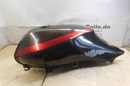 Yamaha xj900 58l tank - 58l,