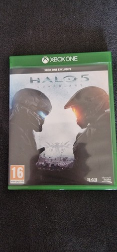 Halo xbox one - halo, |