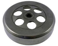 Kupplungsglocke Standard CPI