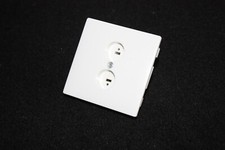 Gira Standard alt (70 x 70 mm)