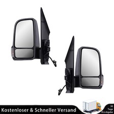 Außenspiegel Für Mercedes