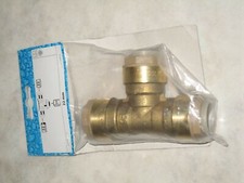 Sanitop Wiroflex WIROFLEX