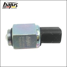 Rückfahrlichtschalter Ford C-MAX COUGAR FOCUS II III GALAXY MONDEO S-MAX TOURNEO