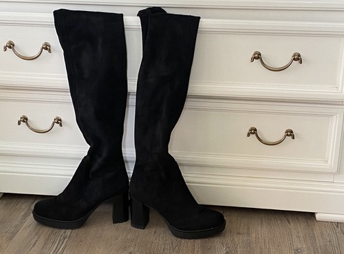 Overknee stiefel tamaris gr - overknee-stiefel,,