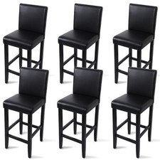 Barhocker Barstuhl Barstühle