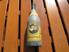 Faustino 1 Tinto Gran Reserva