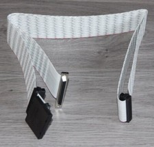 SCSI-Kabel intern 3x 68polig