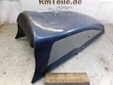 Kawasaki GPZ 750 ZX750A KZ750E Soziusabdeckung Abdeckung Sitzbank Verkleidung