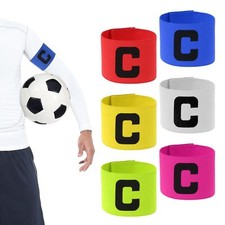 Verstellbare Fußball