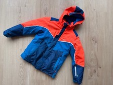 Wedze Decathlon Jungen