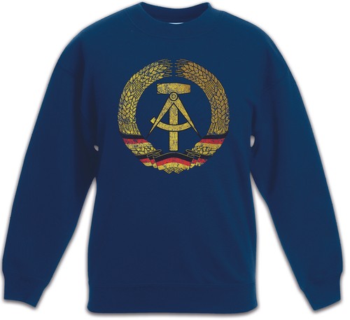 Ddr symbol kids boys - symbol, girls