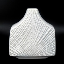 Krautheim Porzellan Vase