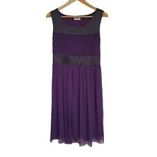 Damen Kleid - Größe 36/38 -