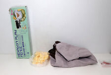 Kinder Laufstall BIGWING STYLE Playpen zusammenklappbar tragbares Laufgitter