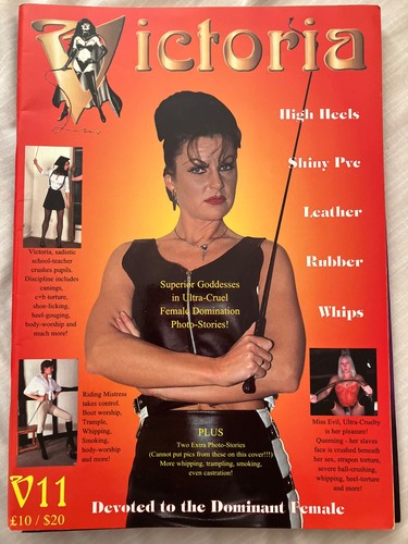 Lifestyle leather pvc rubber - lifestyle,