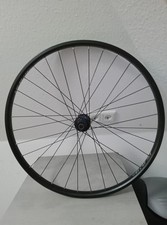 Schürmann Hinterrad 27,5"