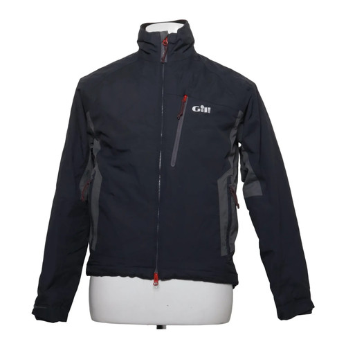 Gill allwetterjacke herren - gill,, allwetterjacke,