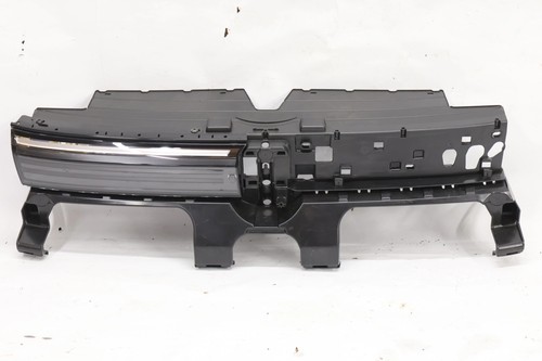Tiguan kühlergrill - vw,