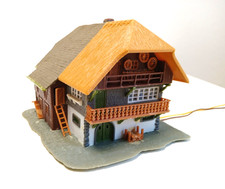 Faller - Schwarzwaldhof