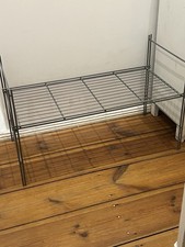 Ikea Regal Lowboard Peter 80er
